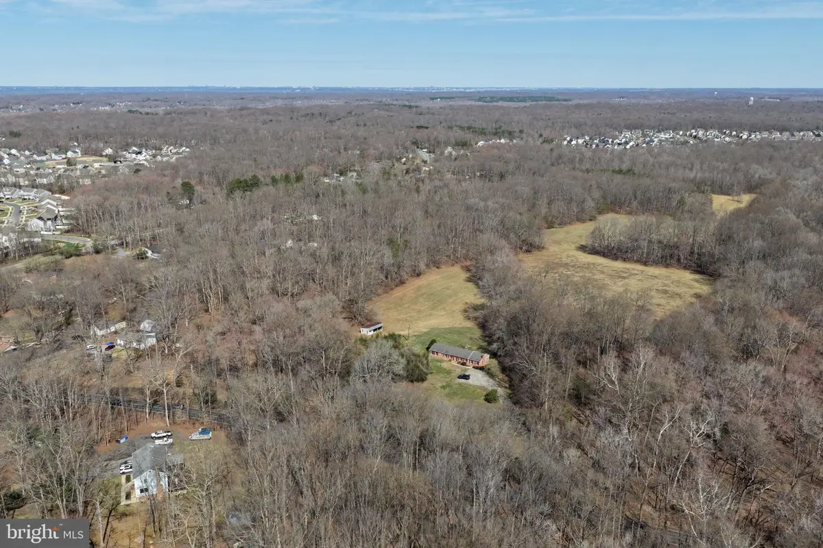 8710 Billingsley Rd, White Plains, MD 20695 - #1