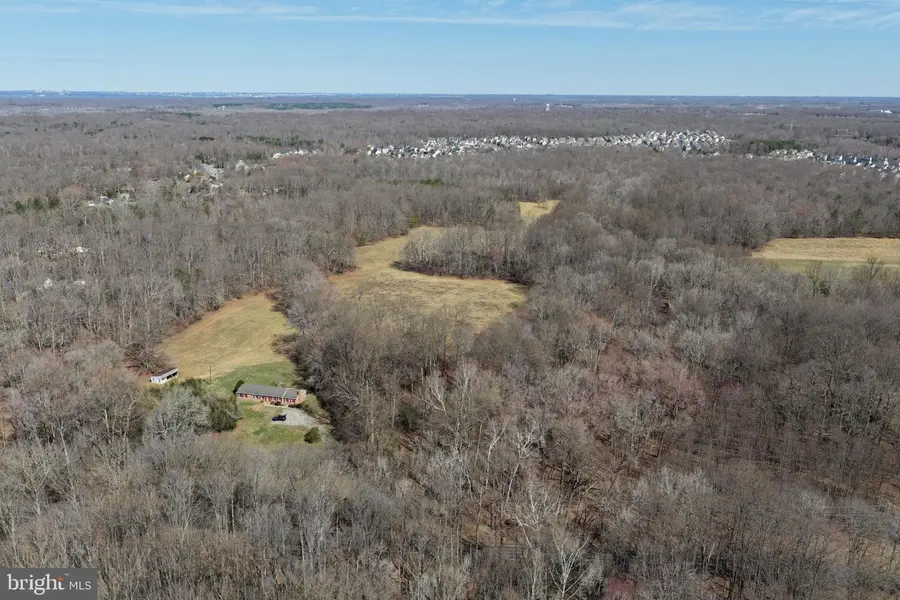 8710 Billingsley Rd, White Plains, MD 20695 - #2