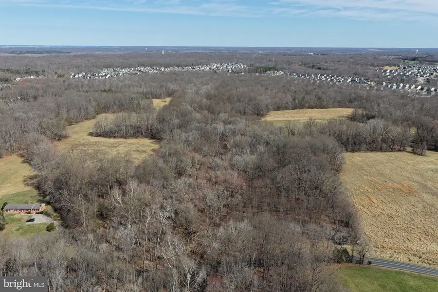 8710 Billingsley Rd, White Plains, MD 20695 - #3