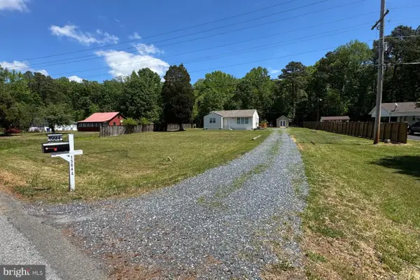15644 Rock Point Rd, NEWBURG, MD 20664