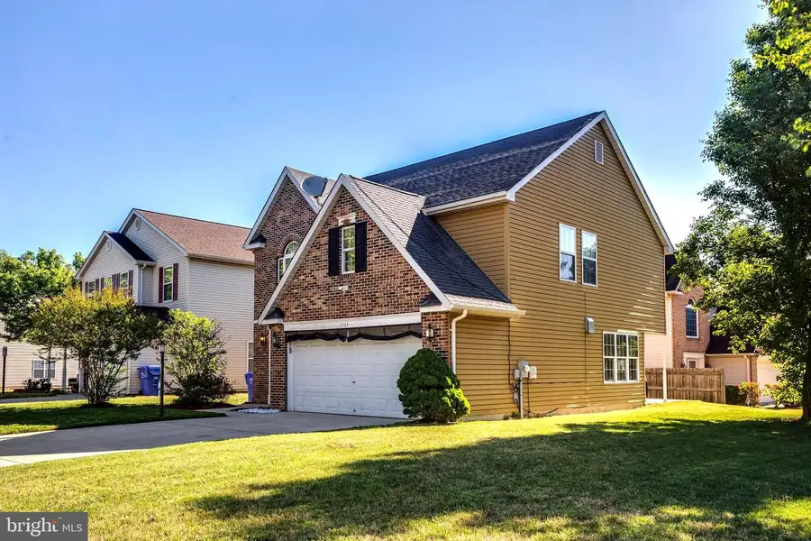 3164 Gladstone Ct, Waldorf, MD 20602 - #2