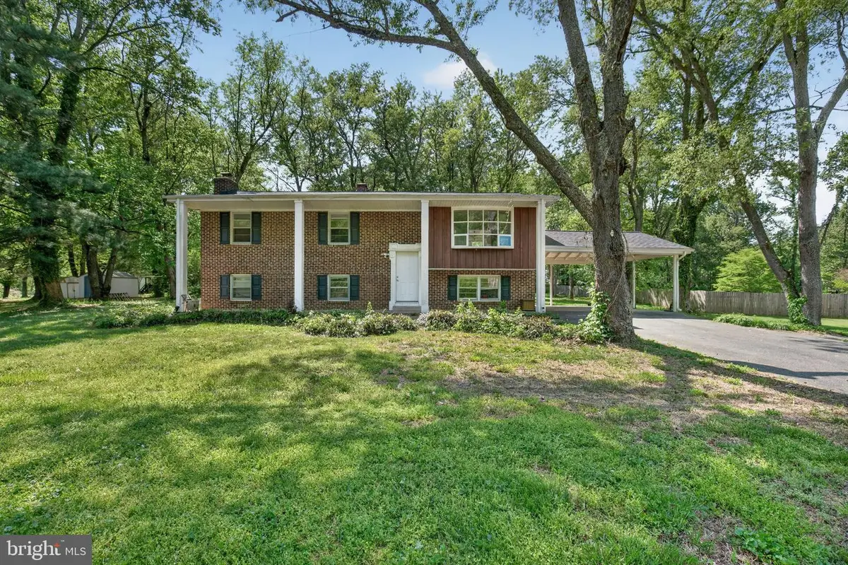 4105 Lee, White Plains, MD 20695 - #1