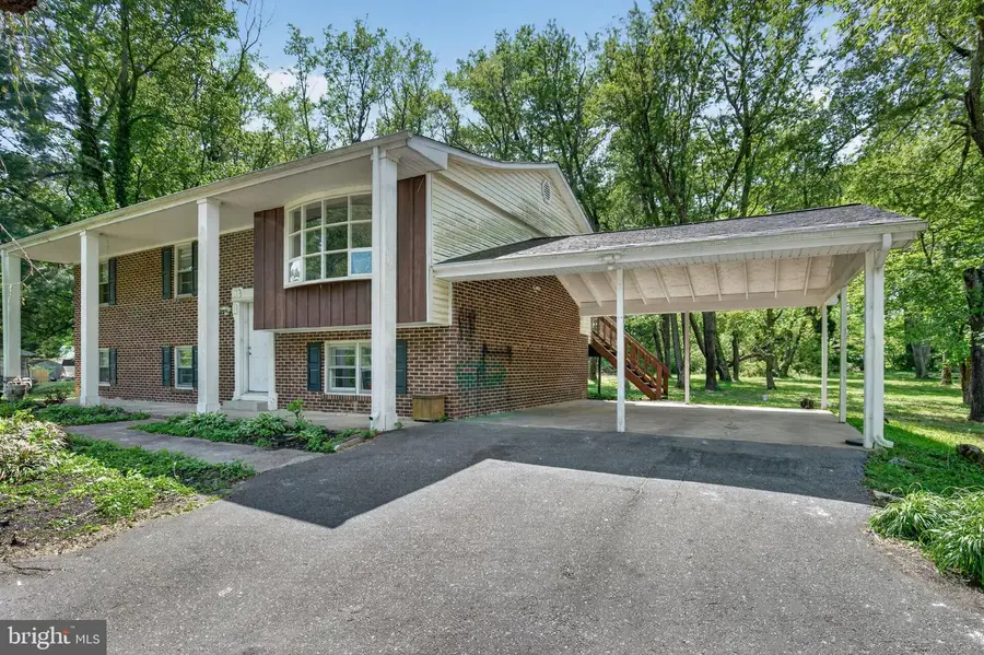 4105 Lee, White Plains, MD 20695 - #2