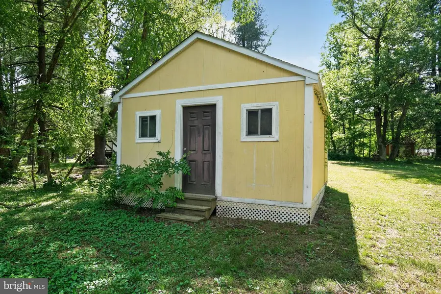 4105 Lee, White Plains, MD 20695 - #3