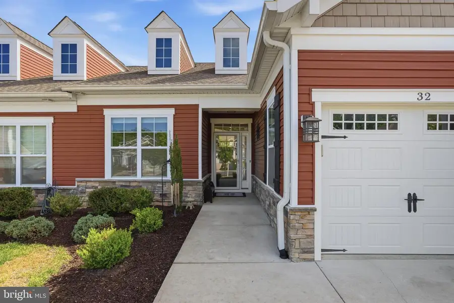 32 Camden Cir, La Plata, MD 20646 - #2