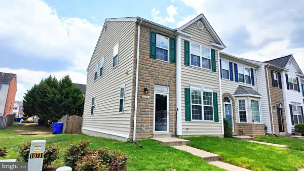 10731 Esprit Pl, WHITE PLAINS, MD 20695