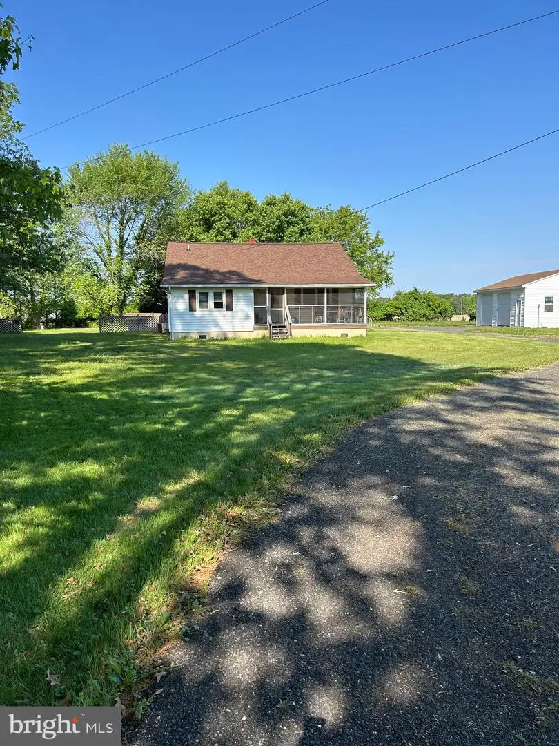 15845 Cobb Island Rd, Newburg, MD 20664 - #1