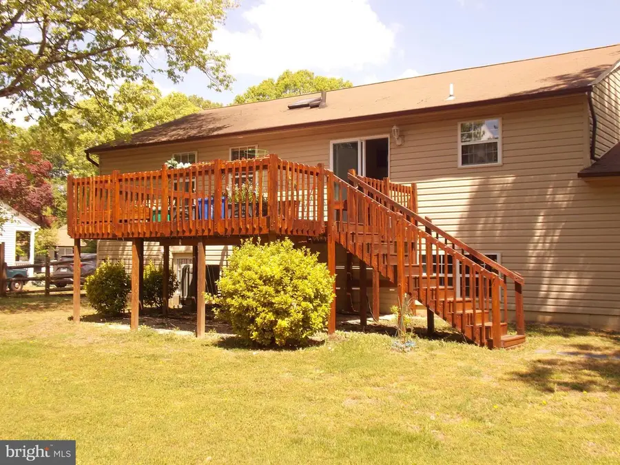 3651 Sassafras Dr, Waldorf, MD 20602 - #2