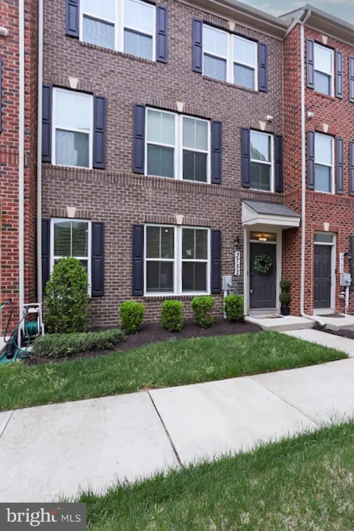 3752 Charterhouse Aly, Waldorf, MD 20603 - #1