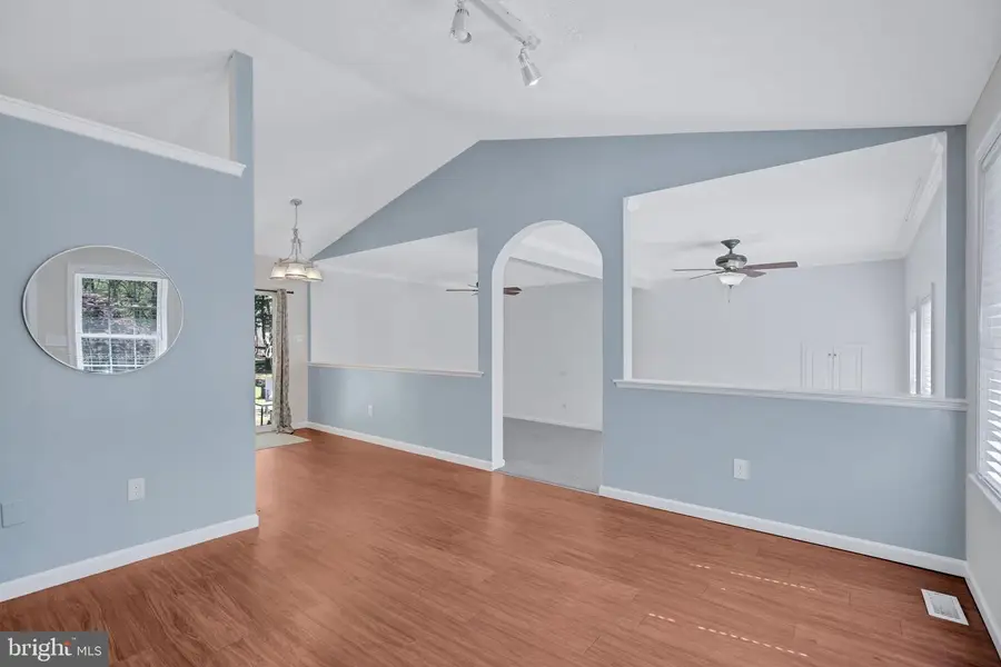 3033 Blackland Ct, Waldorf, MD 20602 - #3