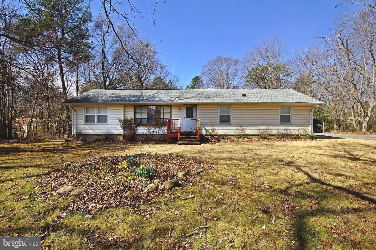 8965 Riverside Rd, Nanjemoy, MD 20662 - #1