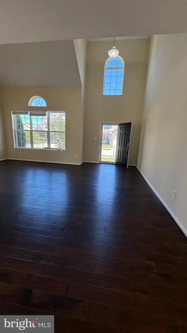 11151 Saint Christopher Dr, White Plains, MD 20695 - #2