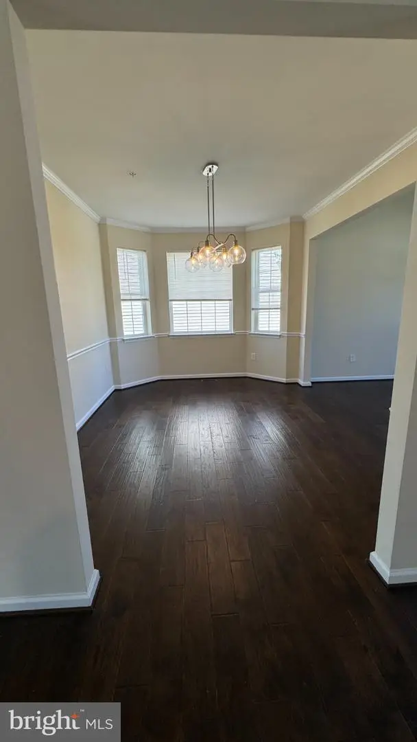 11151 Saint Christopher Dr, White Plains, MD 20695 - #3