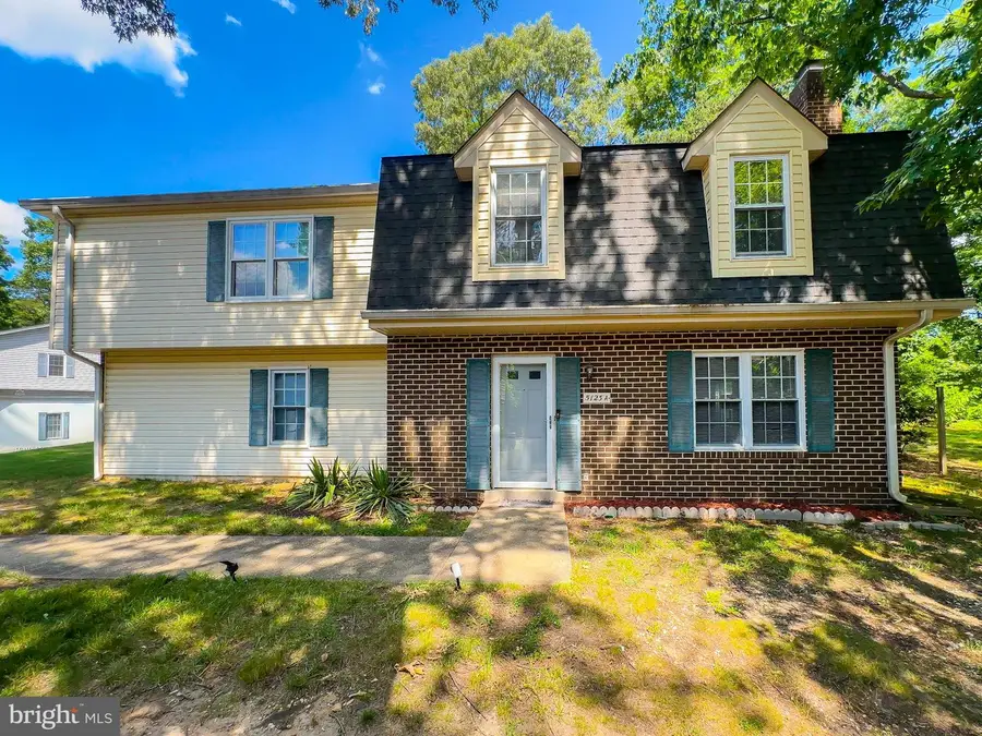 5123-a Shawe Pl #4-k, Waldorf, MD 20602 - #3