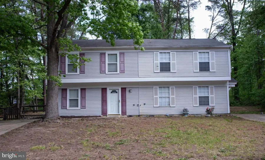 773 Hatfield Ct, Waldorf, MD 20602 - #2