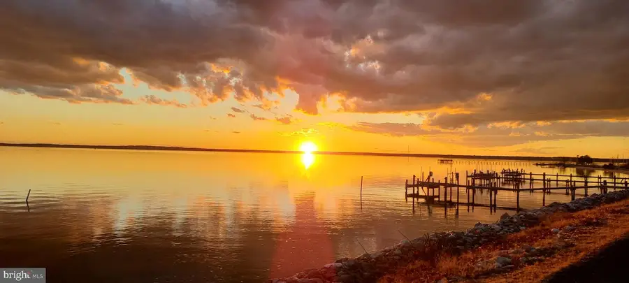 13375 Beach Haven Cir, Newburg, MD 20664 - #2