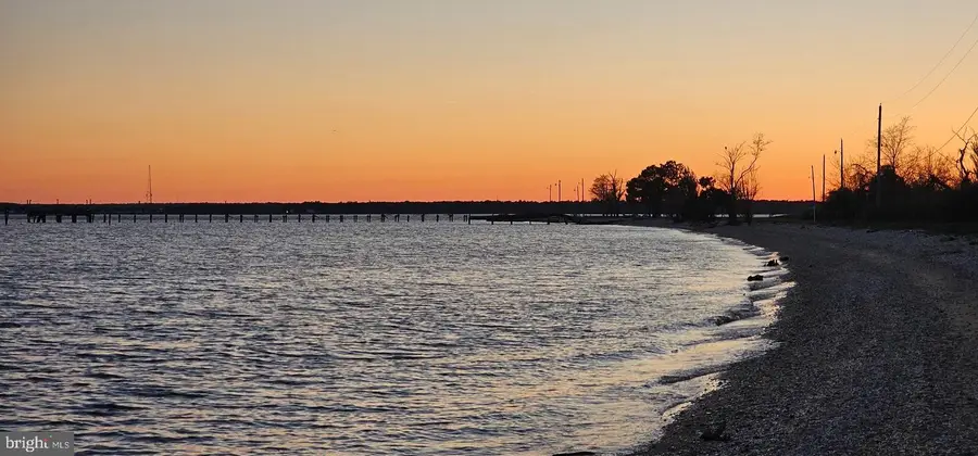 13375 Beach Haven Cir, Newburg, MD 20664 - #3