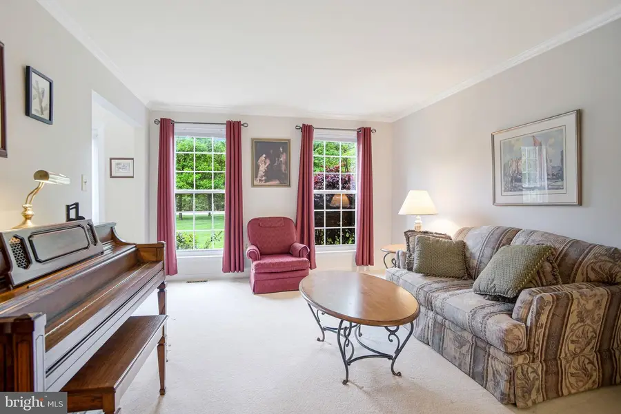 6317 Grant Chapman Dr, La Plata, MD 20646 - #2