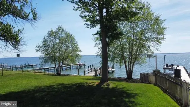 15081 Potomac River Dr, Cobb Island, MD 20625 - #3