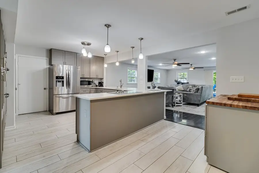 8980 Spicewood Run, Bel Alton, MD 20611 - #2