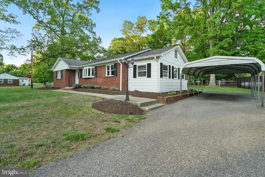 4200 Marion Ln, Waldorf, MD 20601 - #3
