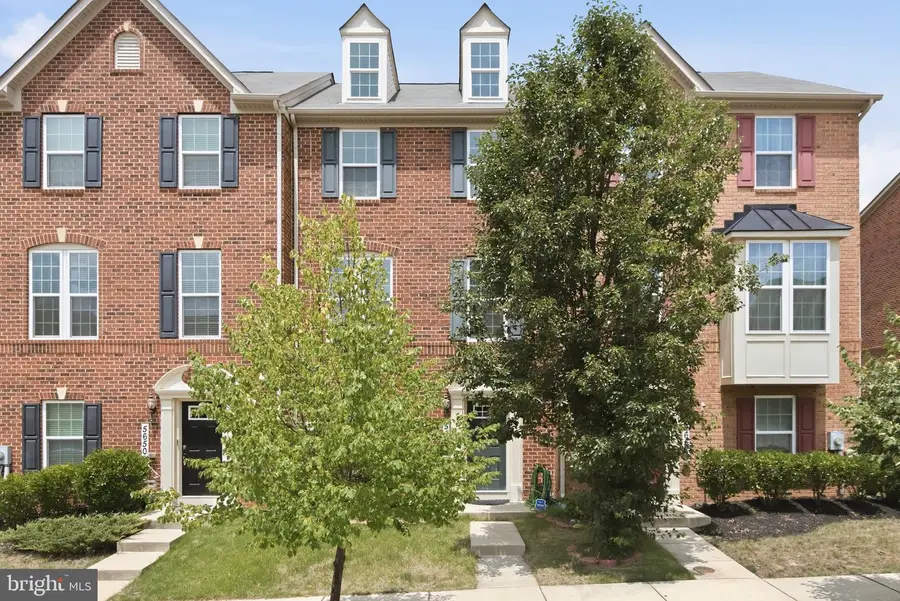 5652 Barnstormers Ln, Waldorf, MD 20602 - #3