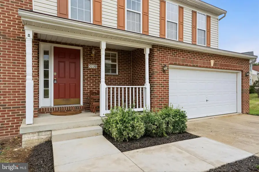 5130 New Stead Ct, Bryans Road, MD 20616 - #3
