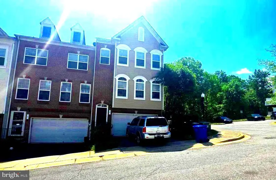 9 Lookout, Indian Head, MD 20640 - #2