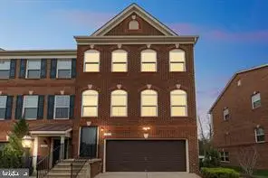 11854 Sunset Ridge Pl, Waldorf, MD 20602 - #1
