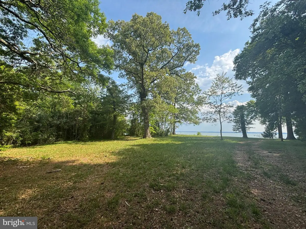 15567 Potomac River Dr, Cobb Island, MD 20625 - #1
