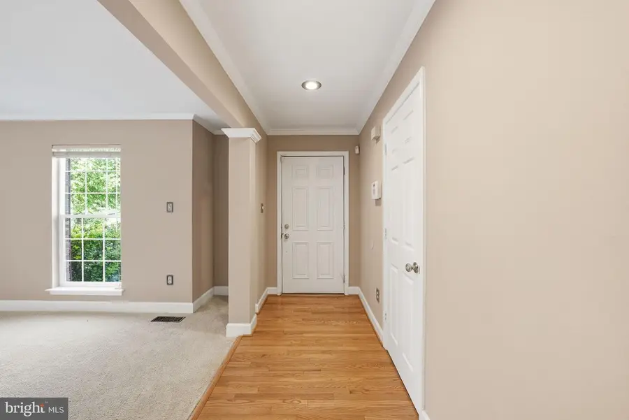 3108 Cassidy St, Waldorf, MD 20601 - #3