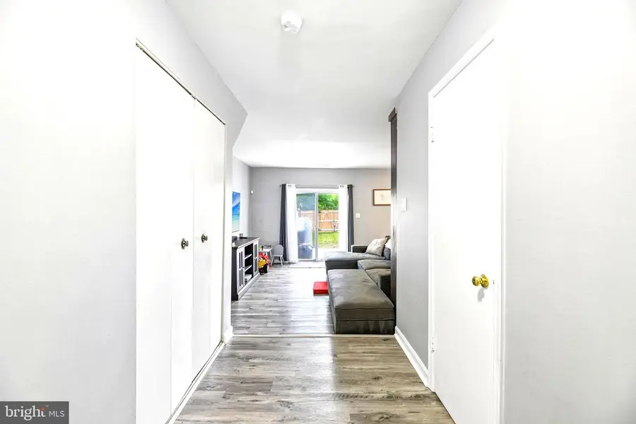 836 Holly Dr, La Plata, MD 20646 - #2