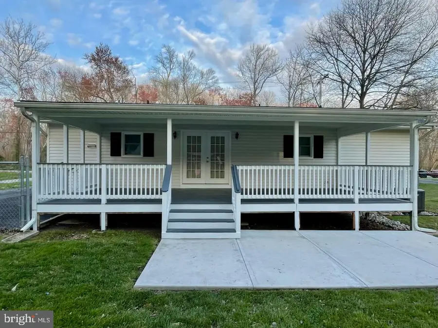 15 Willow Ln, La Plata, MD 20646 - #3