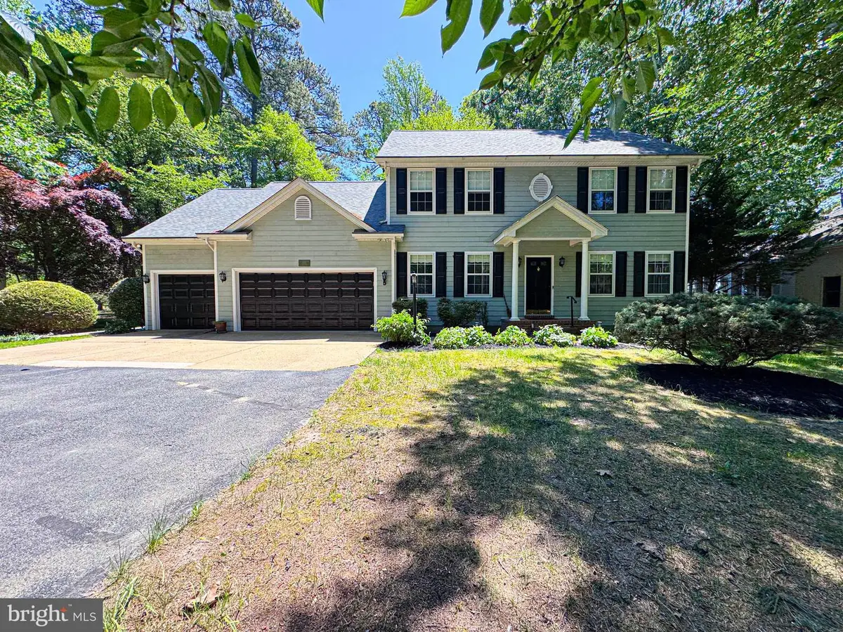 11325 Ingels, Swan Point, MD 20645 - #1