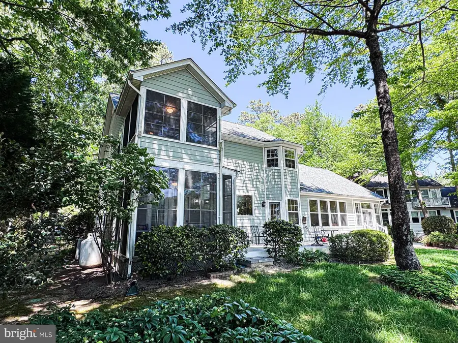 11325 Ingels, Swan Point, MD 20645 - #3