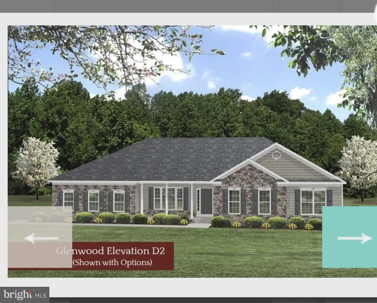 7940 William Smallwood Ct, La Plata, MD 20646 - #1
