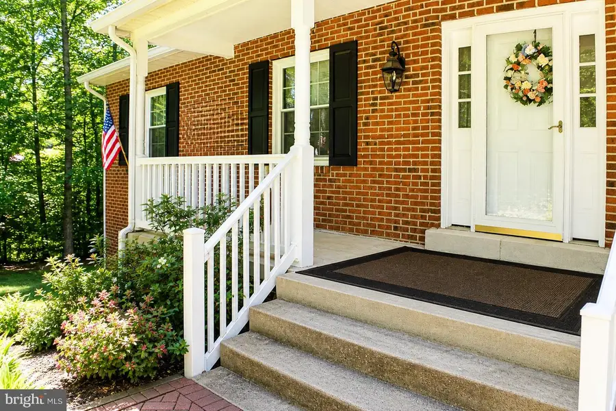 8809 Dove Dr, Bel Alton, MD 20611 - #3