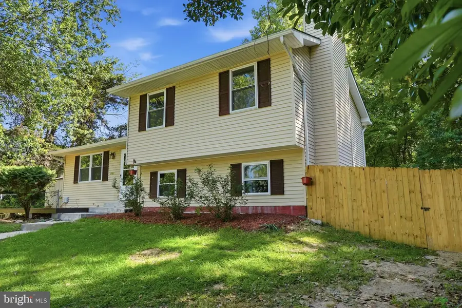 7251 Strawberry Place, Bryans Road, MD 20616 - #3