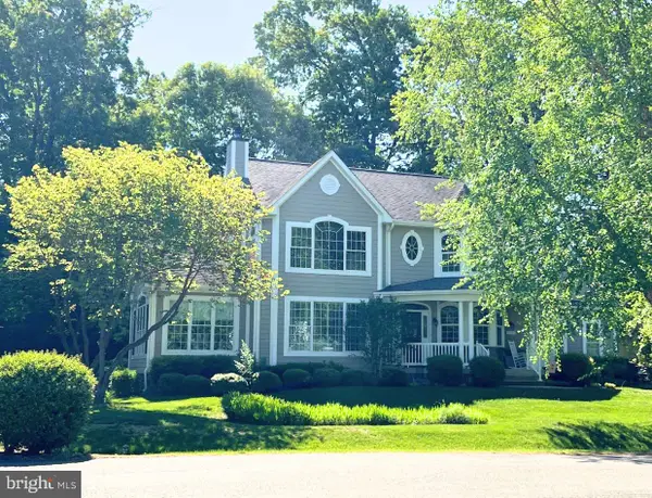 11565 Magnolia Ct, ISSUE, MD 20645