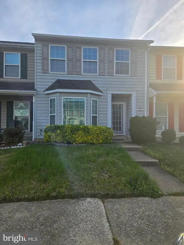 12010 Silver Spur, WALDORF, MD 20601