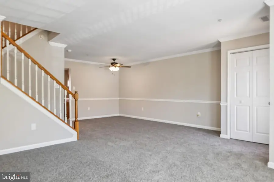12010 Silver Spur, Waldorf, MD 20601 - #2