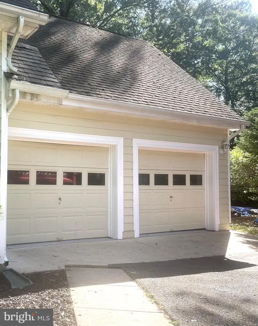 14645 Balsam Ct, Swan Point, MD 20645 - #2