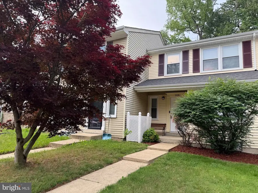 208 Westdale Dr, Waldorf, MD 20601 - #3