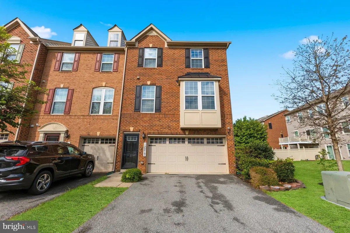12217 Timberlake Pl, Waldorf, MD 20601 - #1