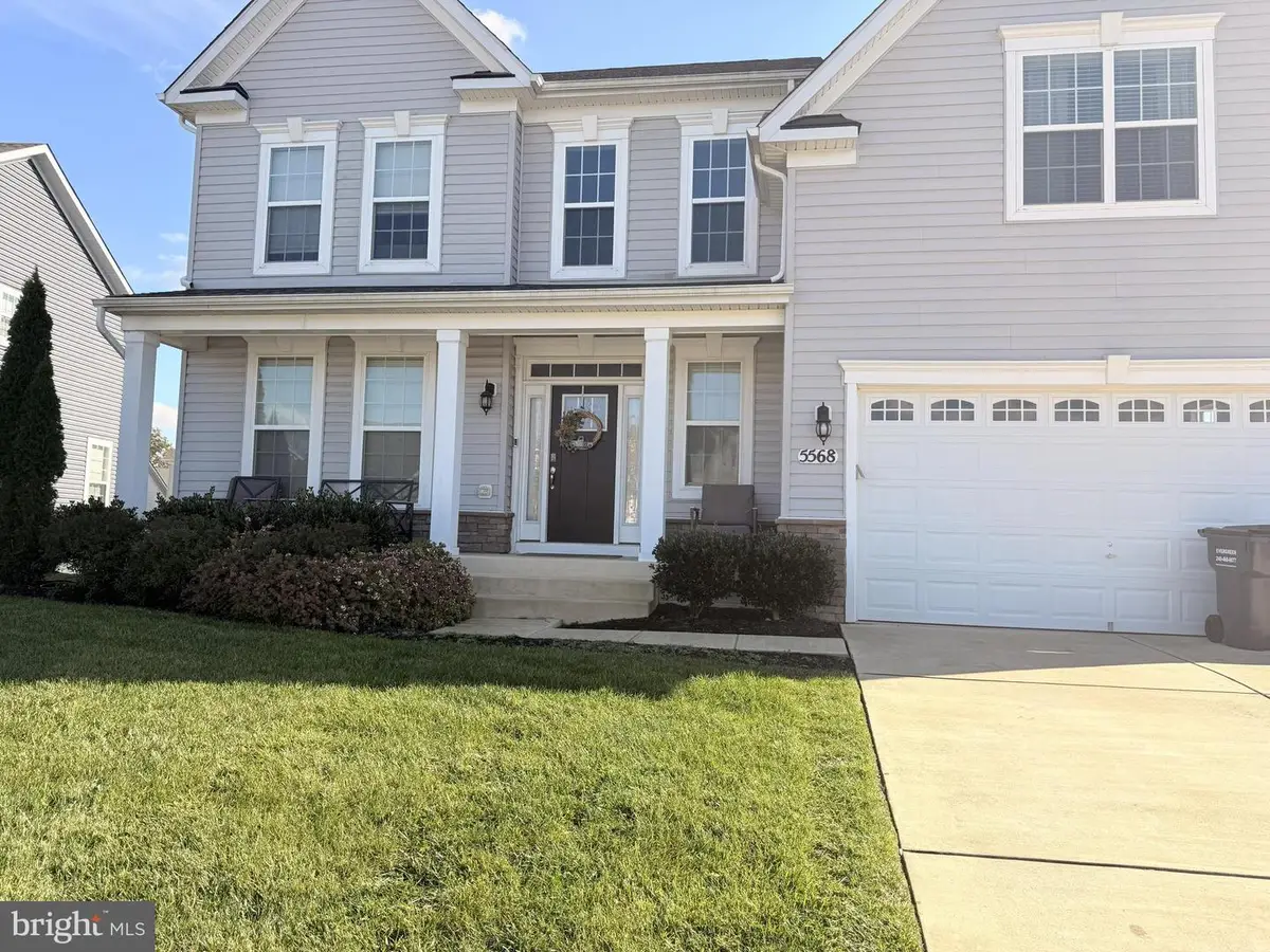 5568 Old Colony Ct, White Plains, MD 20695 - #1