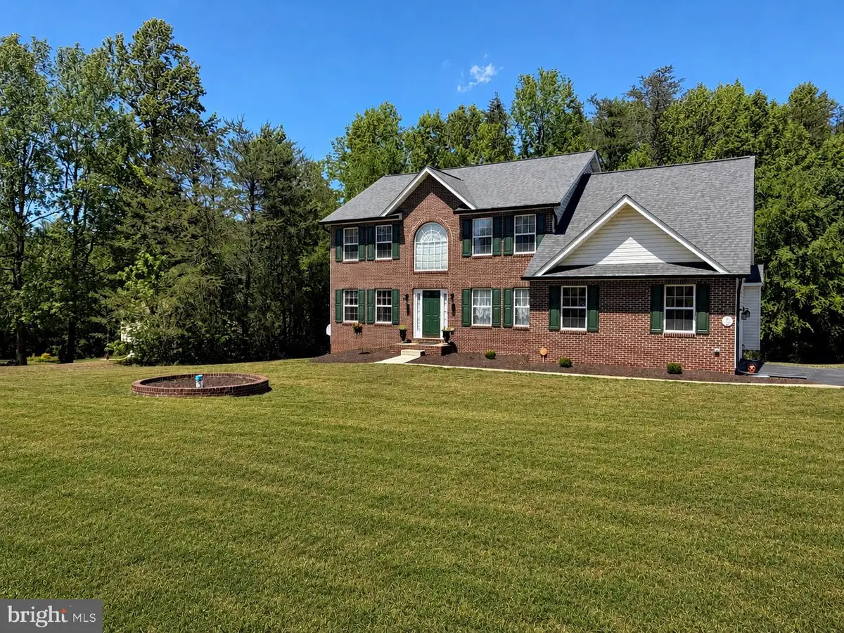 6735 Eastern Hills St, Hughesville, MD 20637 - #1