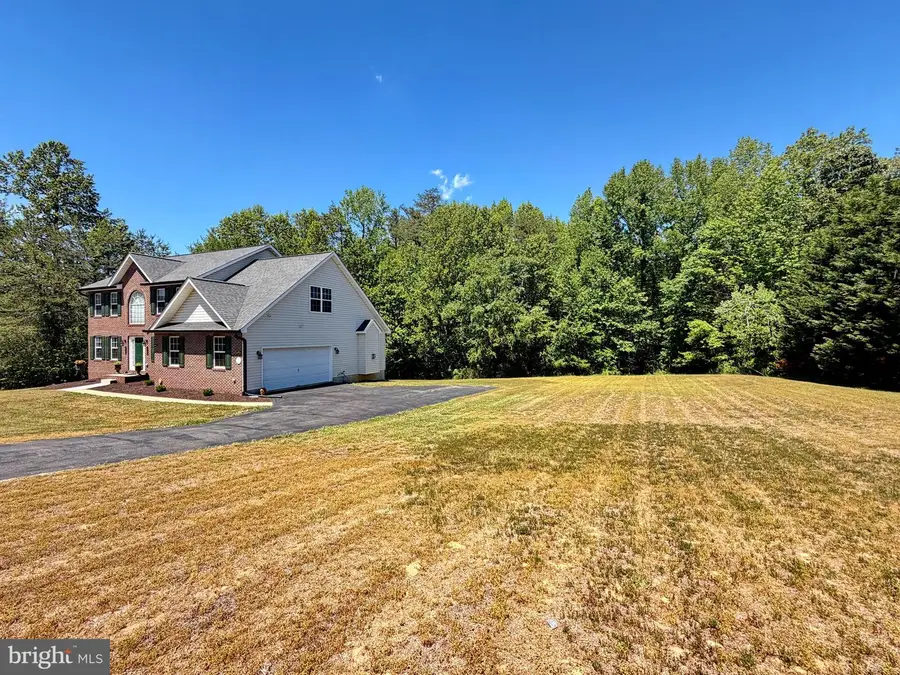6735 Eastern Hills St, Hughesville, MD 20637 - #3