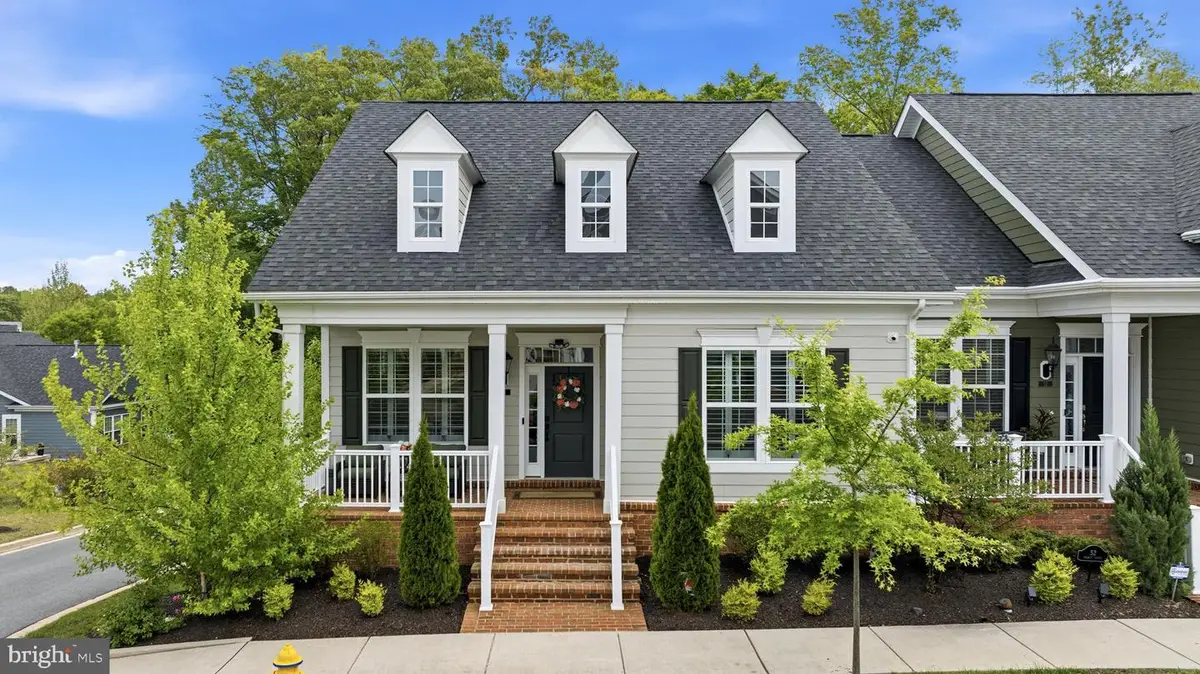 50 Jockey Dr, La Plata, MD 20646 - #1