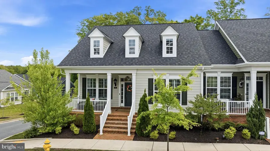 50 Jockey Dr, La Plata, MD 20646 - #3