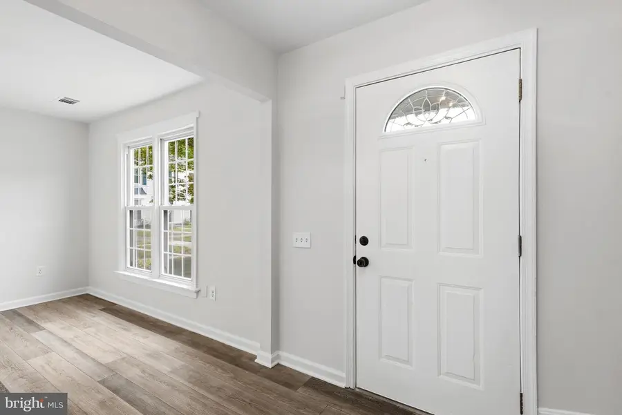 1732 Brightwell Ct, Waldorf, MD 20602 - #3